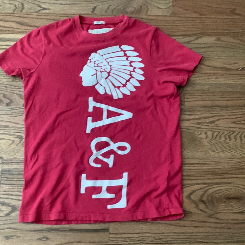 Has not been worn